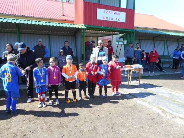 U7 U9 Bozsik torna 2016.03.25.JPG